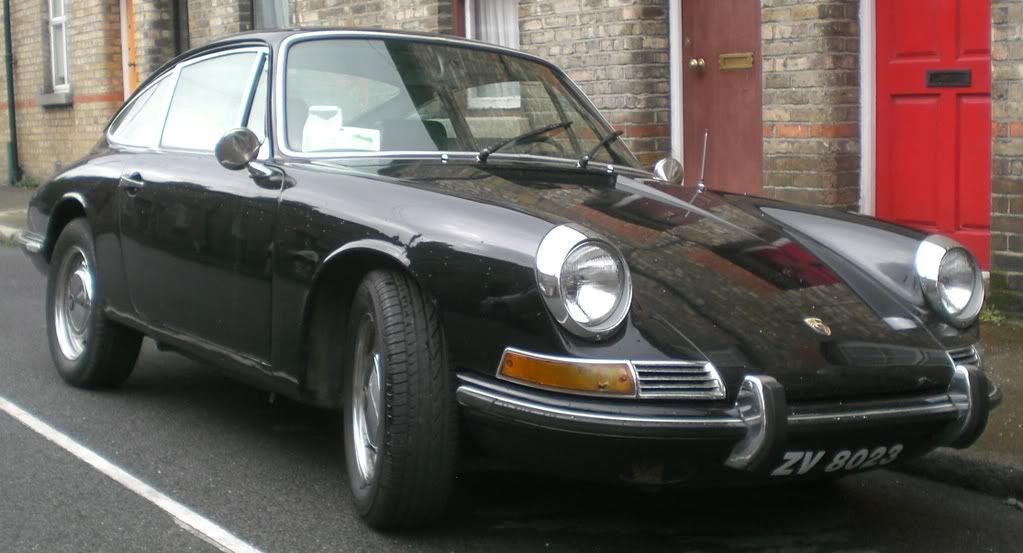 Porsche912ZV8023.jpg