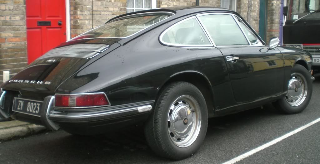 Porsche912ZV80232.jpg