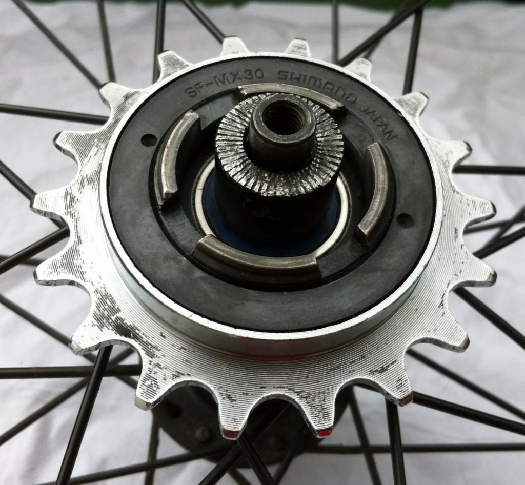 SingleSpeedSide_zps48561e49.jpg