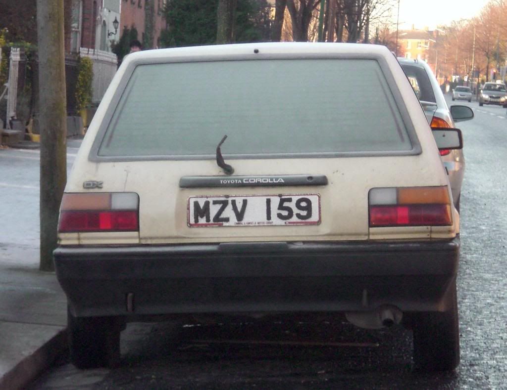 ToyotaCorollaMZV159.jpg