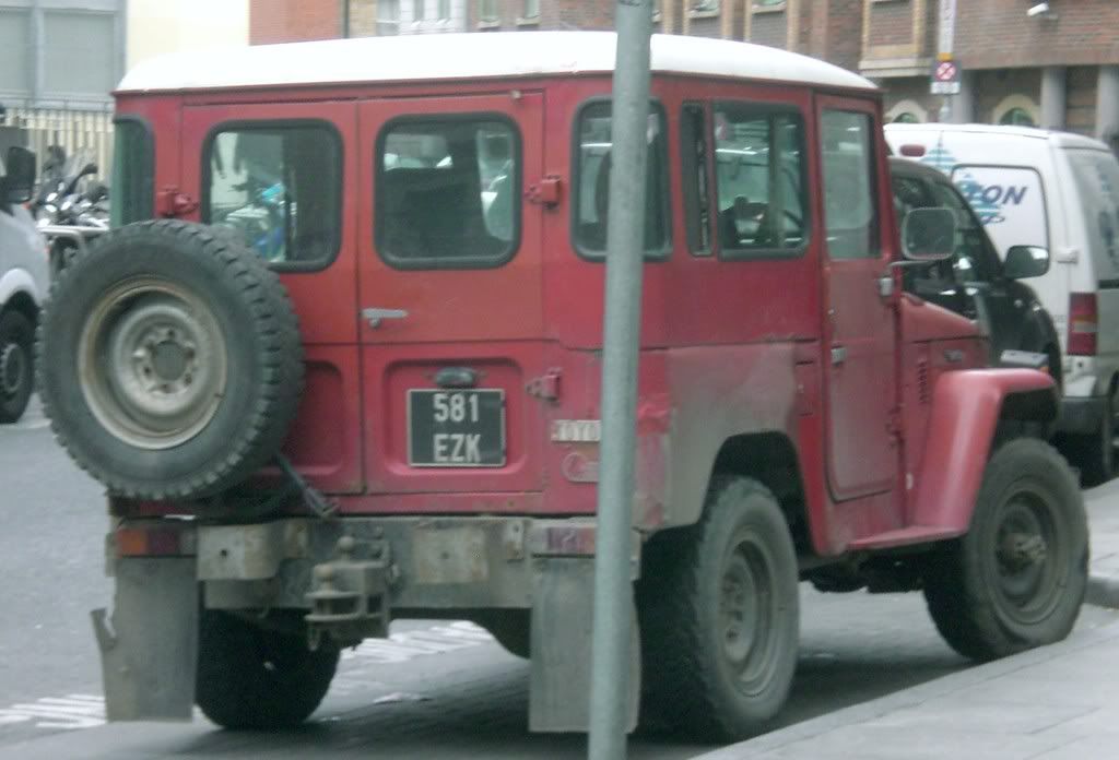 ToyotaLandcruiser581EZK.jpg