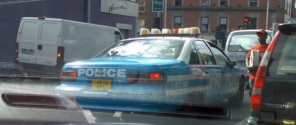 USPoliceCar.jpg