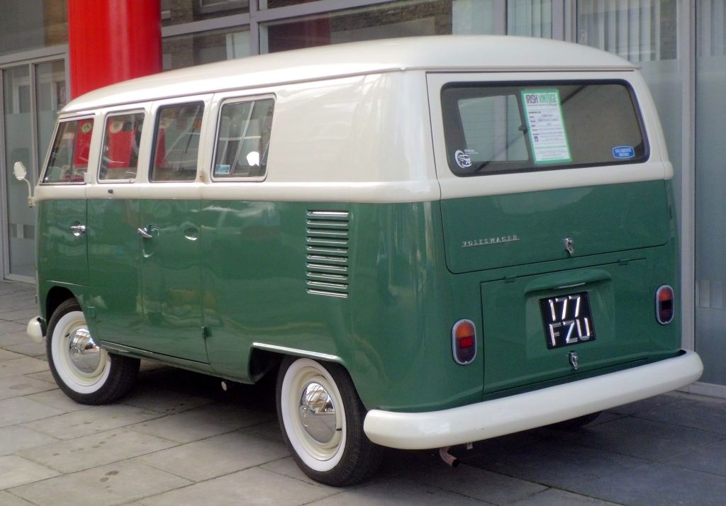 VW177FZU.jpg