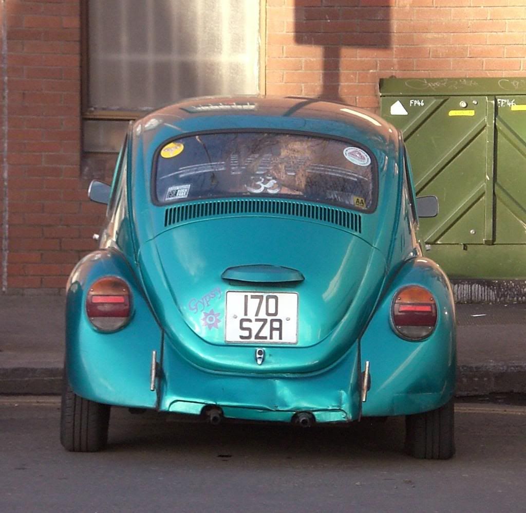 VWBeetle170SZA.jpg