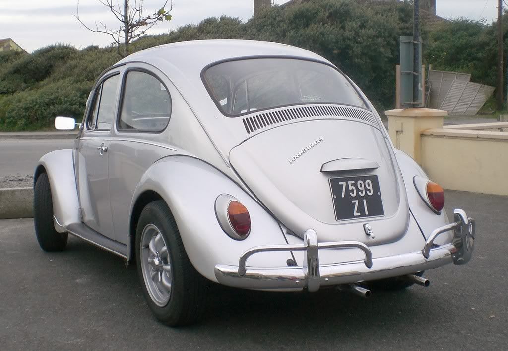 VWBeetle7599ZI.jpg