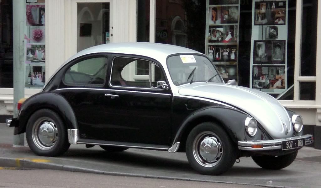 VWBeetle907BRI.jpg