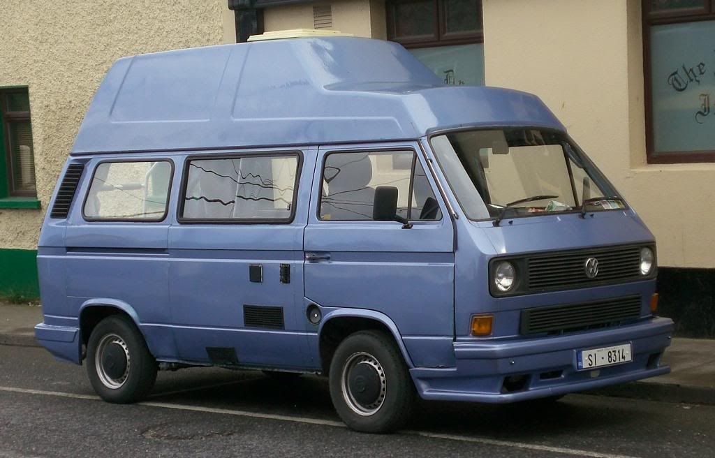 VWSI8314.jpg