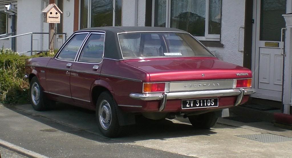 VauxhallVentoraZV31105.jpg