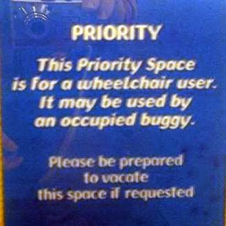 WheelchairSpaceSign.jpg