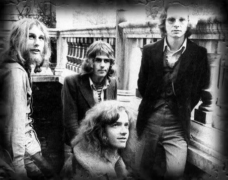 WishboneAsh.jpg