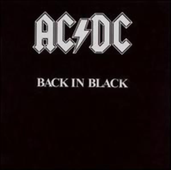 acdc_back_in_black1.jpg