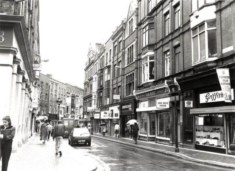 wicklow-street-80s-11.jpg