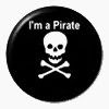 pirate1-1.jpg