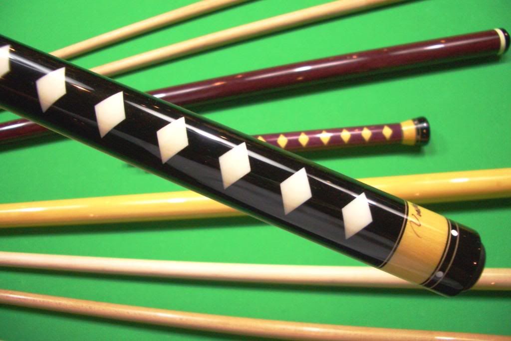 TheYellowTachireserveplaycue.jpg