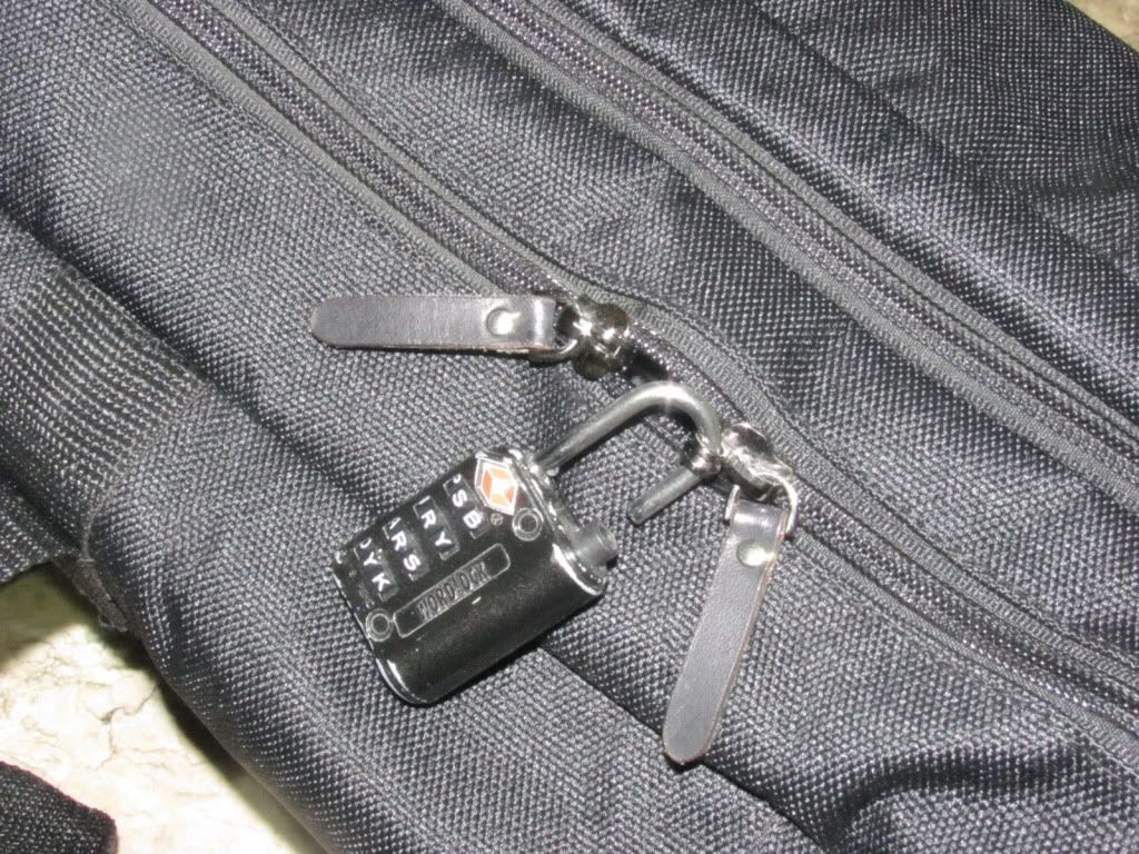 Fitstravelpadlock.jpg