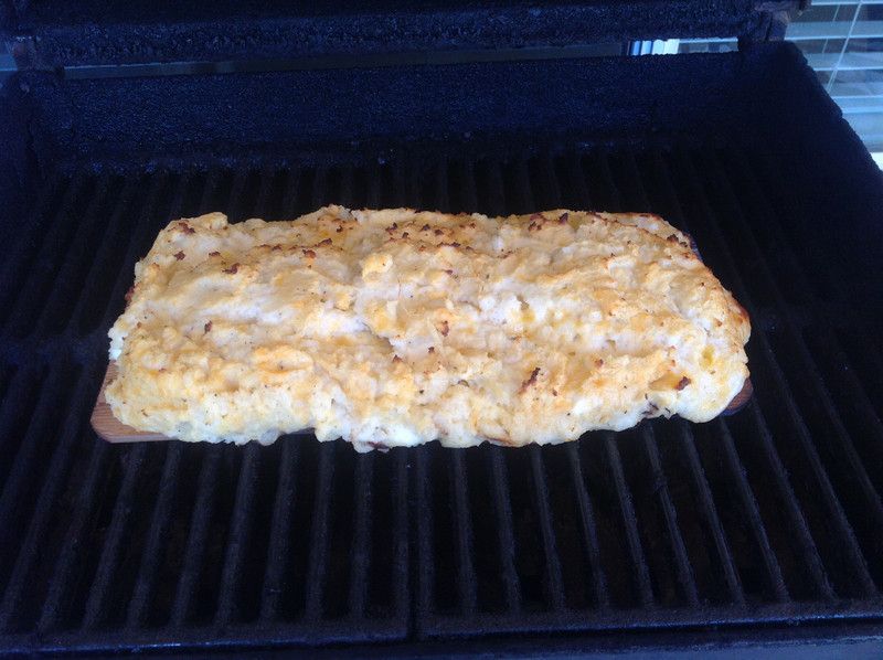 SpatChickenTaters2.jpg