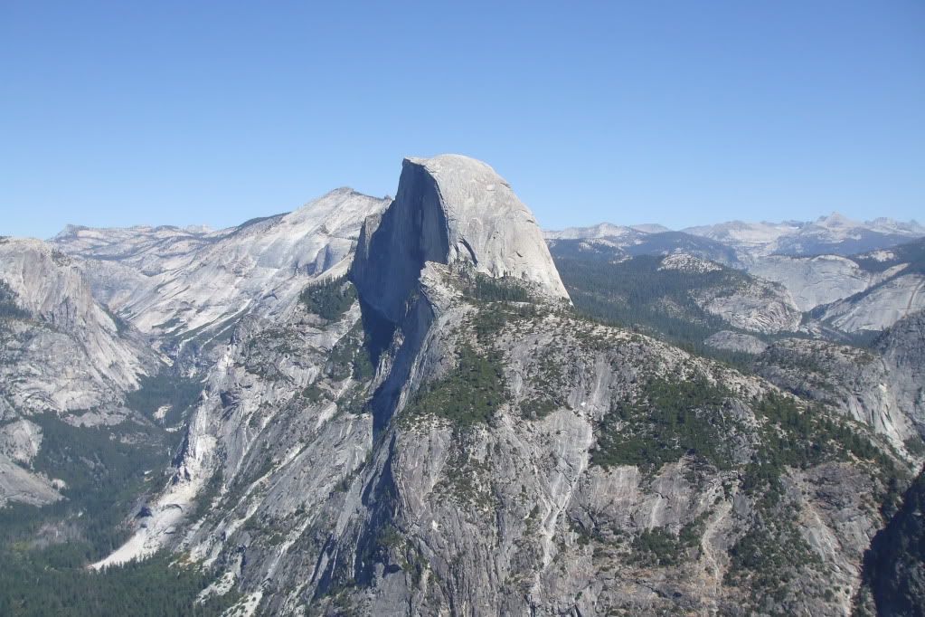 HalfDome.jpg