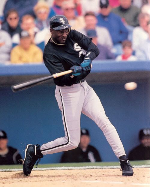 9394ChicagoWhiteSoxBattingAJ9varian.jpg