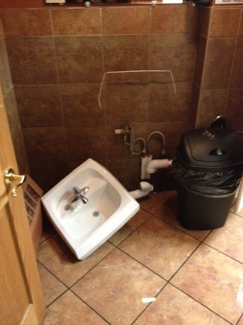 BathroomSink.jpg