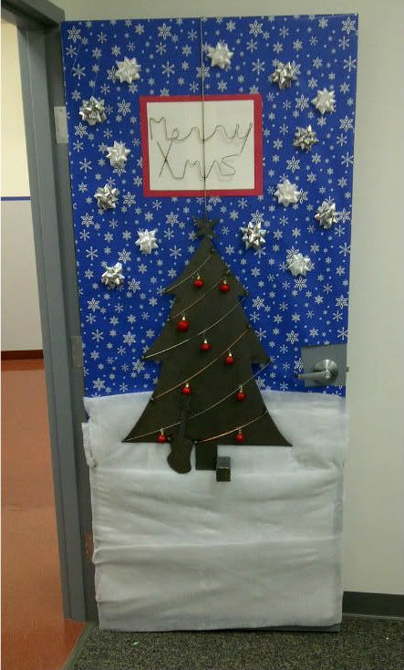 Door.jpg