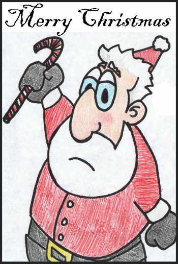 SANTA-1.png