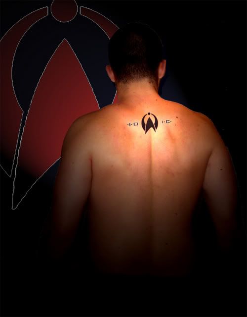 tattoo.jpg