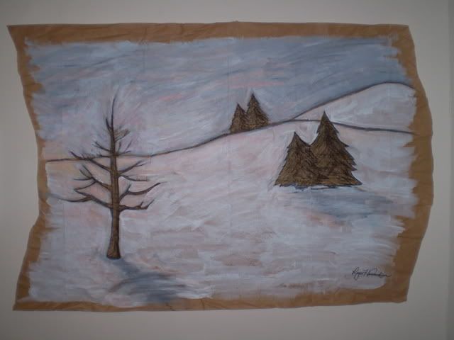 WinterSolitude.jpg