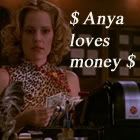 anyamoney.jpg