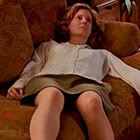 buffysmom.jpg