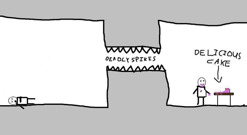 cake-1.jpg