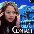 contactavatar.jpg