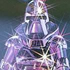 cylon.jpg