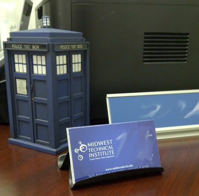 desktardis.jpg