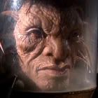 faceofboe.jpg