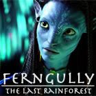 ferngully.jpg