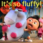 fluffy.jpg