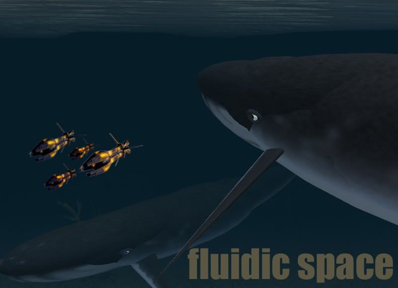 fluidicspace.jpg