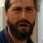 jackshephardbeard.jpg
