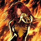 phoenix.jpg