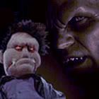 puppetangelcopy-1.jpg