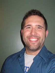 roger_hendrickson_pic.jpg