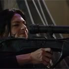 shootingmakesmefeelbetter.jpg