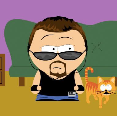 southpark1.jpg
