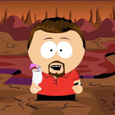 southpark2.jpg