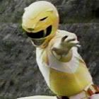 yellowranger.jpg
