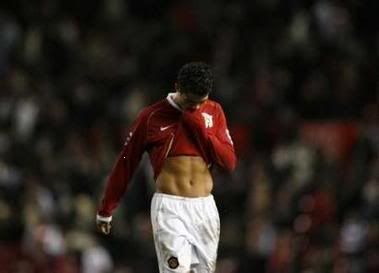 ronaldoo Pictures, Images and Photos