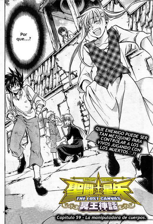 saint seiya saint seiya