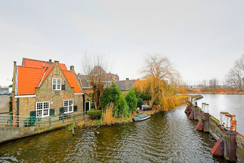 Fotografie
