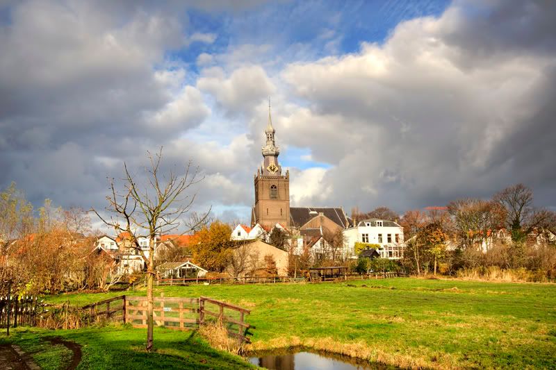 Fotografie