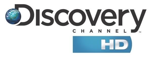 discovery channel hd discovery channel hd